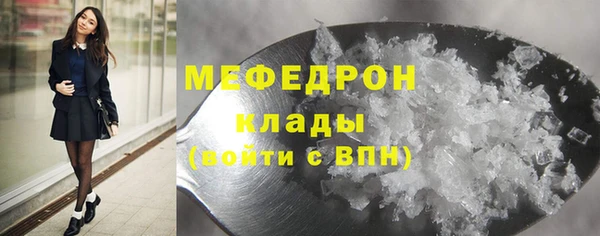мет Дмитриев