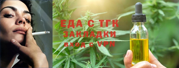 СК Дмитровск