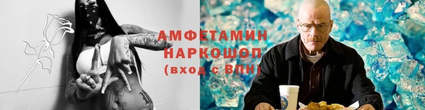СК Дмитровск
