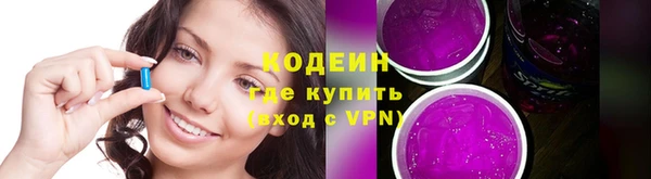 мет Дмитриев