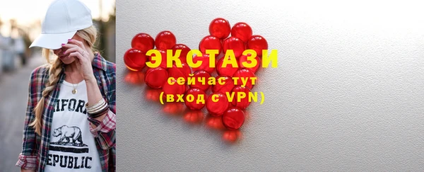 СК Дмитровск