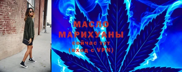 мет Дмитриев