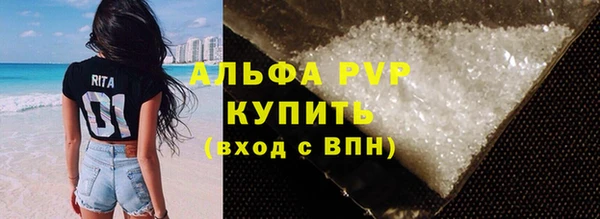 СК Дмитровск